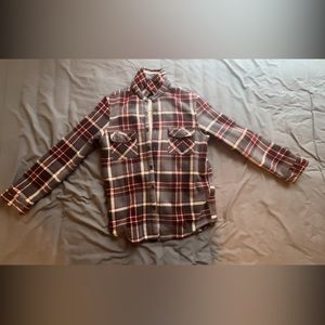 Freedom Foundry Men’s Medium Fleece Jacket